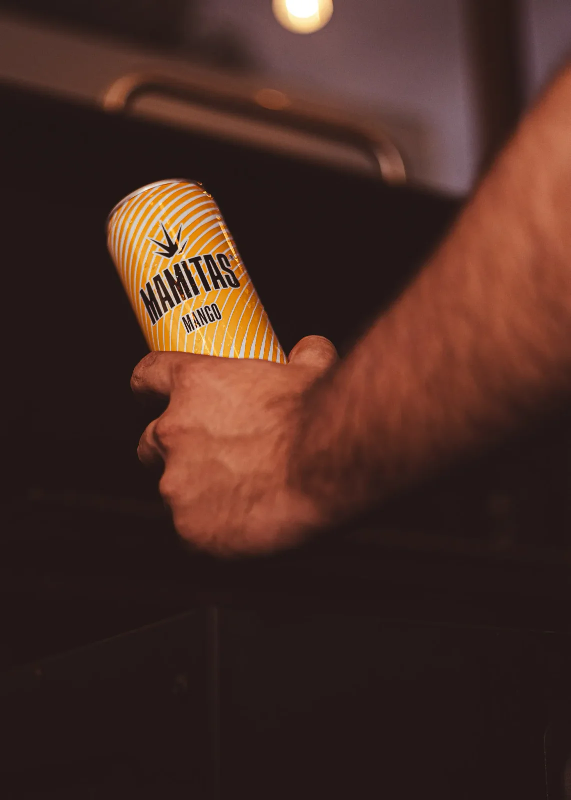 product photography by JRMGraphy